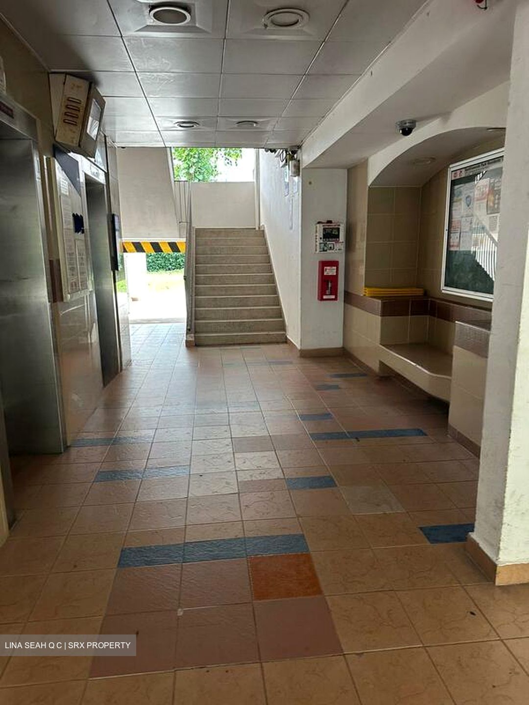 Blk 104 Spottiswoode Park Road (Bukit Merah), HDB 5 Rooms #462100981